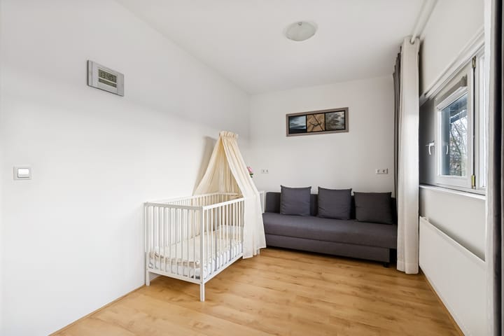 Photo 19 of Raoul Dufystraat 45