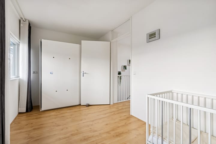 Photo 20 of Raoul Dufystraat 45