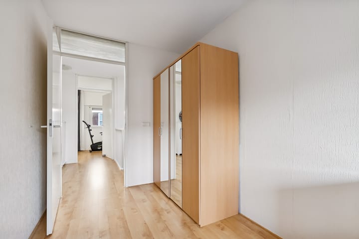 Photo 22 of Raoul Dufystraat 45