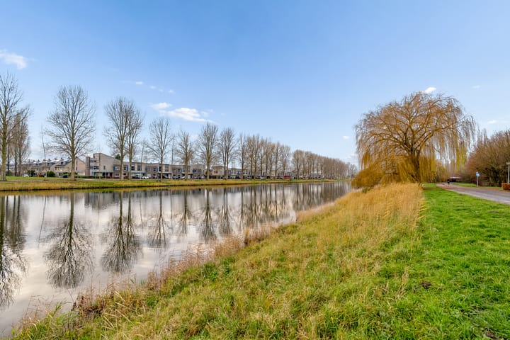 Photo 36 of Raoul Dufystraat 45