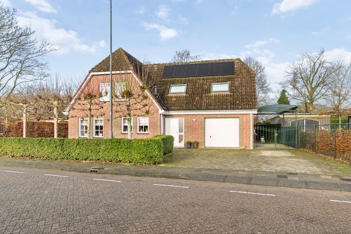 Foto 27 van Gageldonkseweg 11