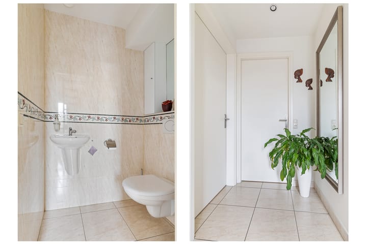 Foto 8 van Gageldonkseweg 11