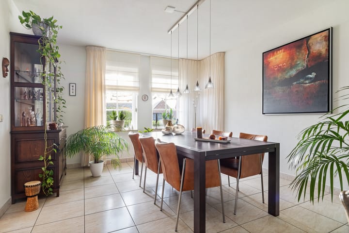 Foto 6 van Gageldonkseweg 11