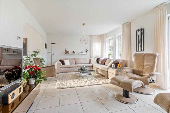 Foto 7 van Gageldonkseweg 11