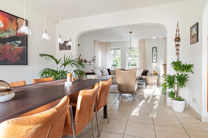 Foto 9 van Gageldonkseweg 11