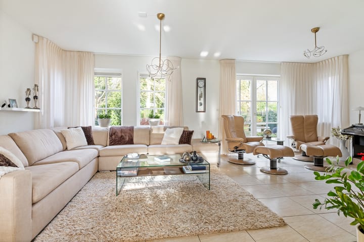 Foto 10 van Gageldonkseweg 11