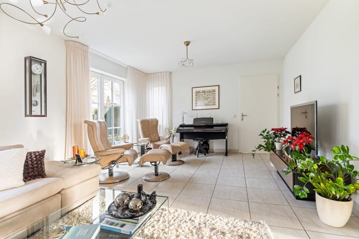 Foto 2 van Gageldonkseweg 11