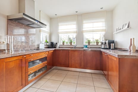 Gageldonkseweg 11 tertiary image