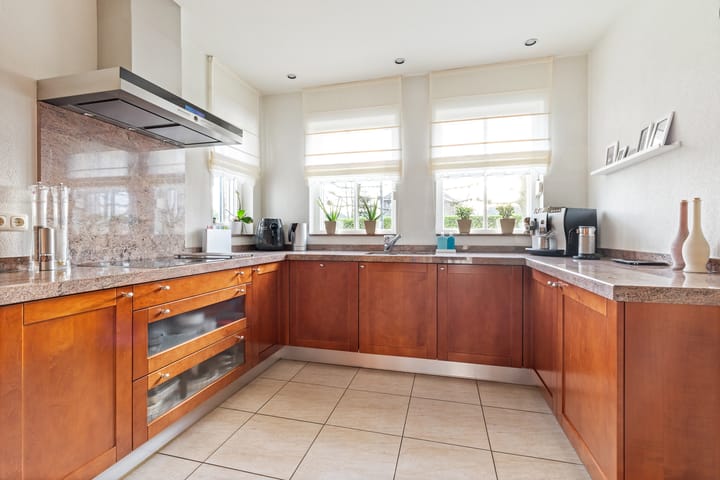 Foto 3 van Gageldonkseweg 11