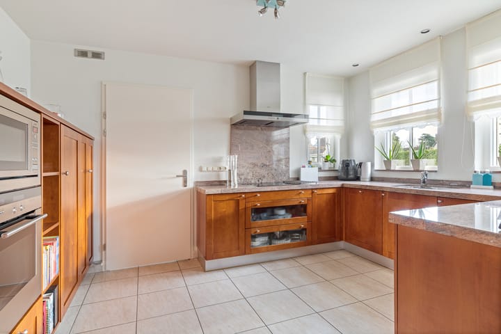 Foto 12 van Gageldonkseweg 11