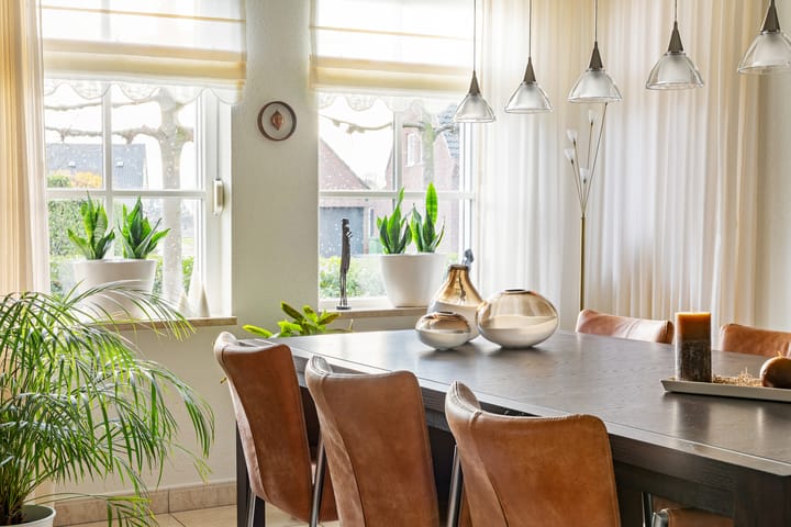 Foto 14 van Gageldonkseweg 11