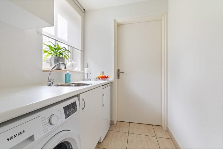 Foto 15 van Gageldonkseweg 11