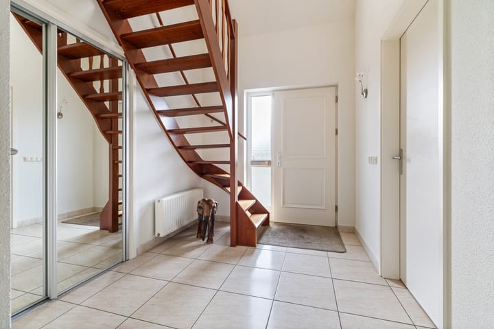 Foto 16 van Gageldonkseweg 11