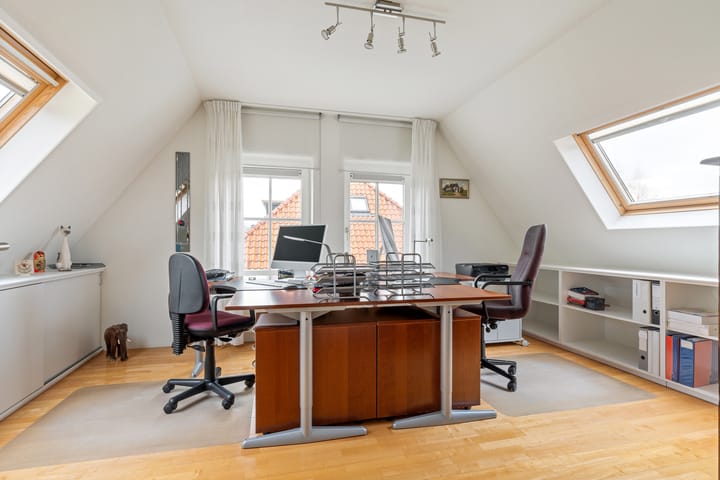 Foto 17 van Gageldonkseweg 11