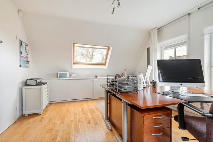 Foto 19 van Gageldonkseweg 11