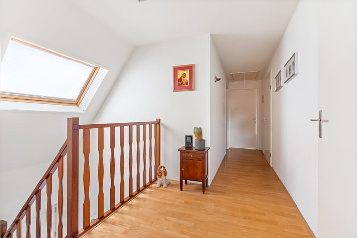 Foto 20 van Gageldonkseweg 11