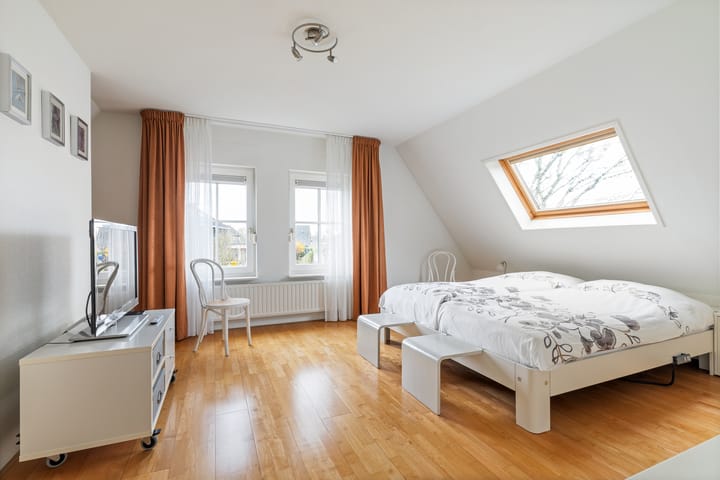 Foto 21 van Gageldonkseweg 11