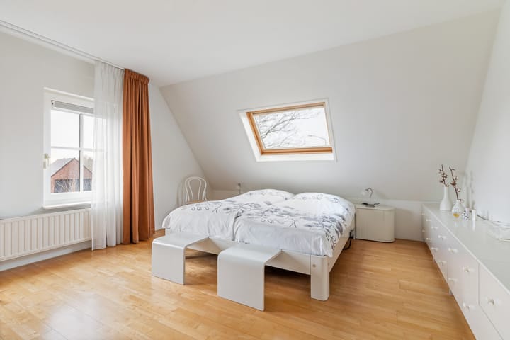 Foto 22 van Gageldonkseweg 11