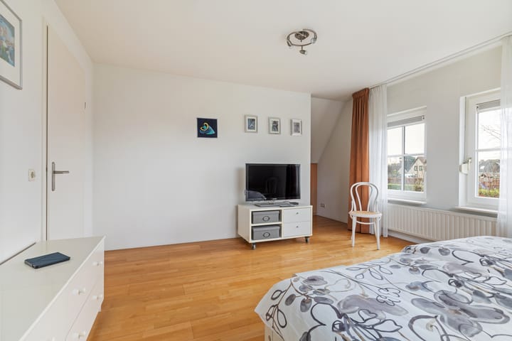 Foto 23 van Gageldonkseweg 11