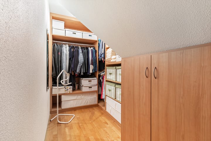 Foto 24 van Gageldonkseweg 11