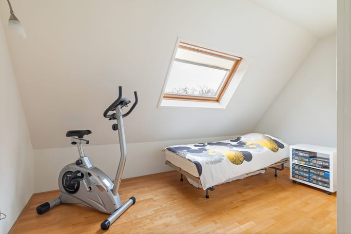 Foto 25 van Gageldonkseweg 11