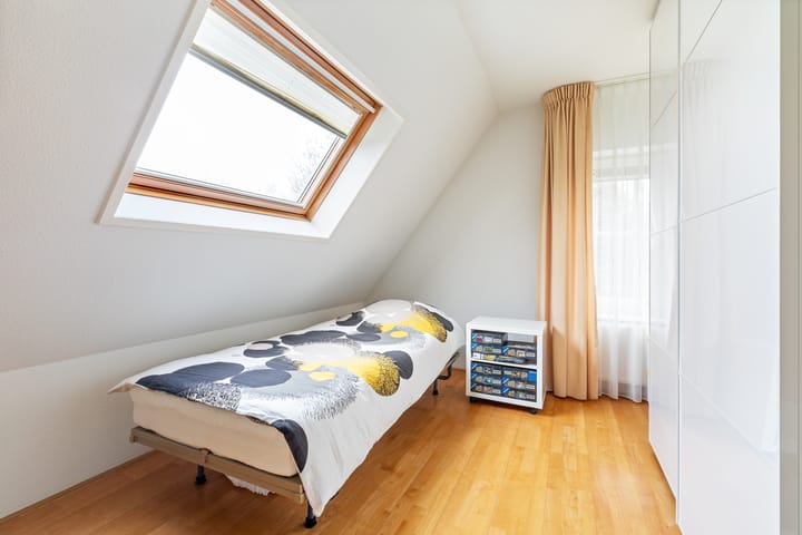 Foto 26 van Gageldonkseweg 11