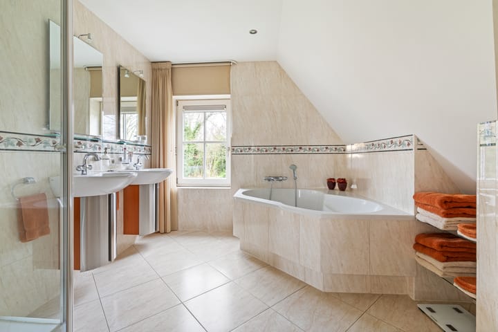 Foto 28 van Gageldonkseweg 11