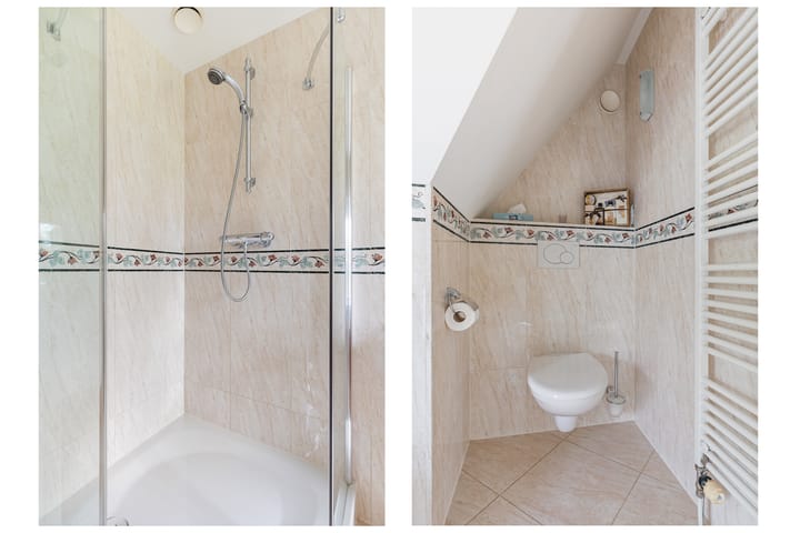 Foto 29 van Gageldonkseweg 11