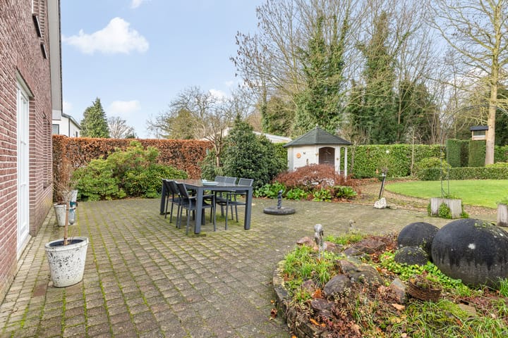 Foto 30 van Gageldonkseweg 11