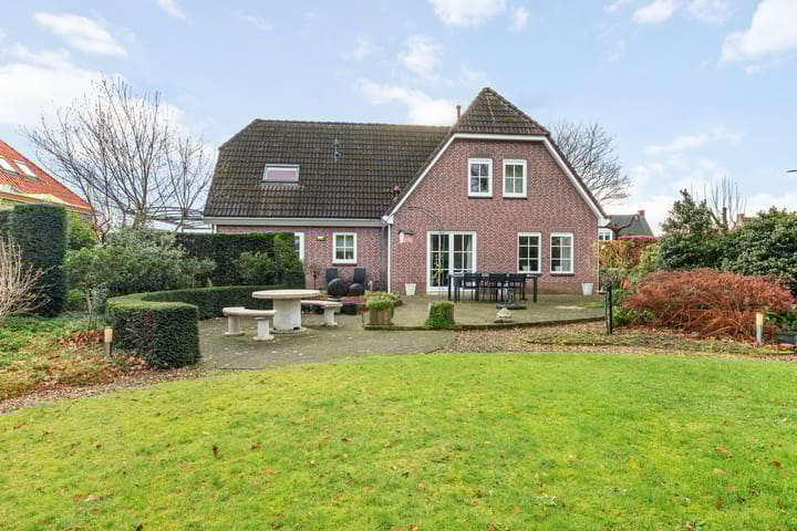 Foto 31 van Gageldonkseweg 11