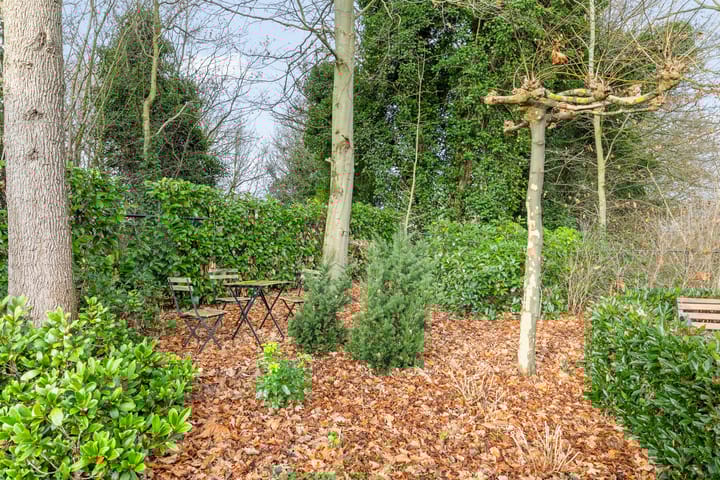 Foto 32 van Gageldonkseweg 11