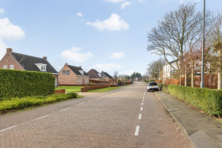 Foto 35 van Gageldonkseweg 11