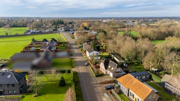 Foto 37 van Gageldonkseweg 11