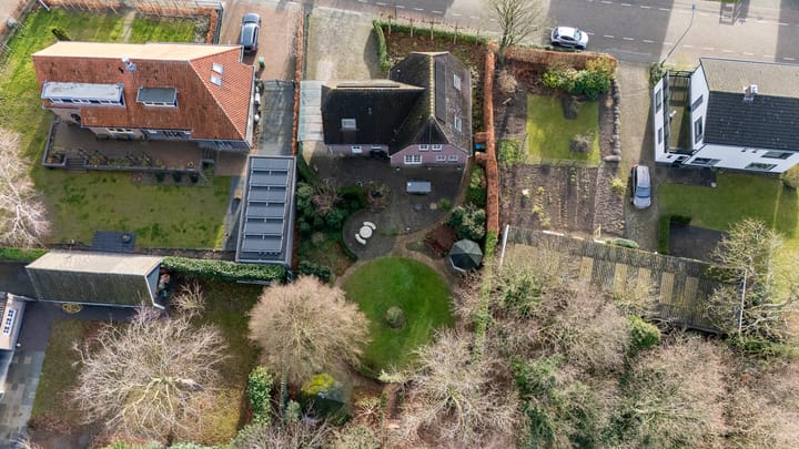 Foto 38 van Gageldonkseweg 11