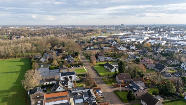 Foto 39 van Gageldonkseweg 11