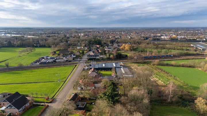 Foto 40 van Gageldonkseweg 11