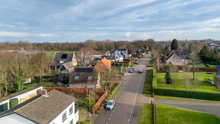 Foto 45 van Gageldonkseweg 11