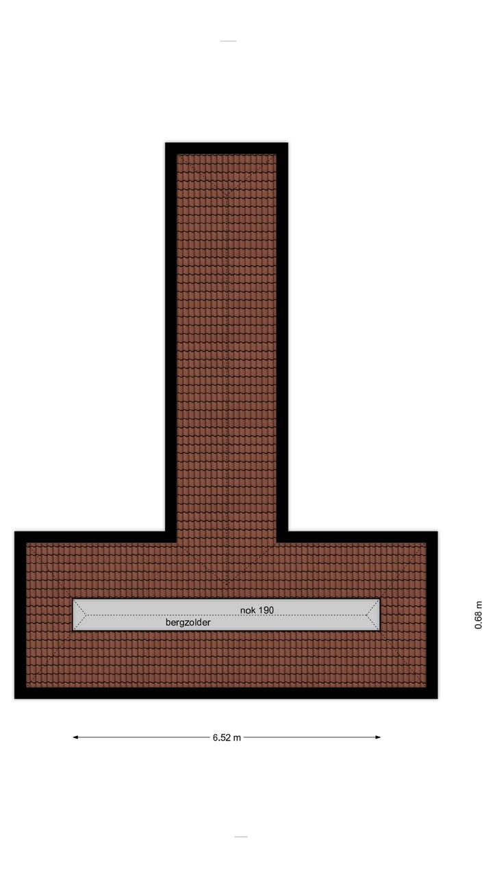 Foto 48 van Gageldonkseweg 11