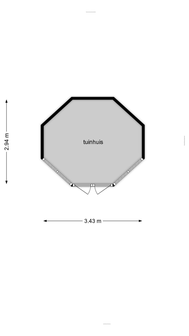 Foto 49 van Gageldonkseweg 11