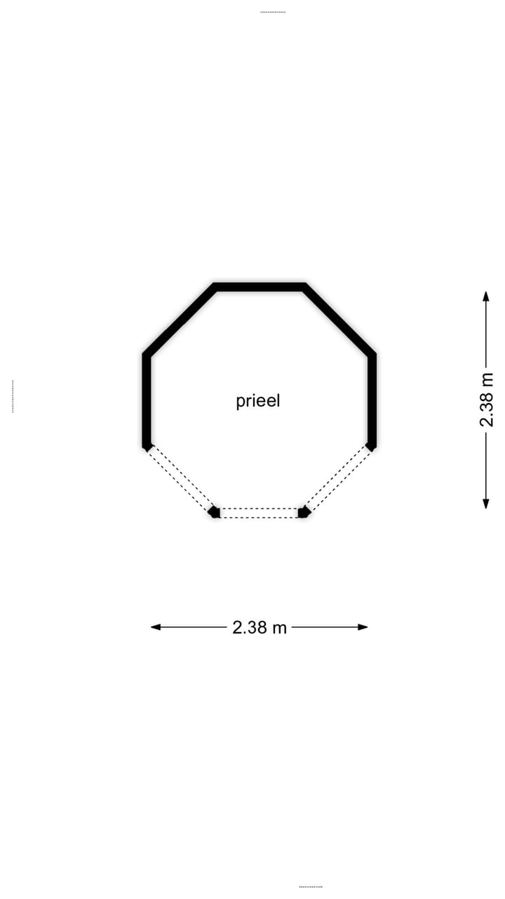 Foto 50 van Gageldonkseweg 11