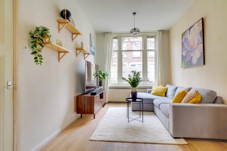 Douwes Dekkerstraat 18 tertiary image