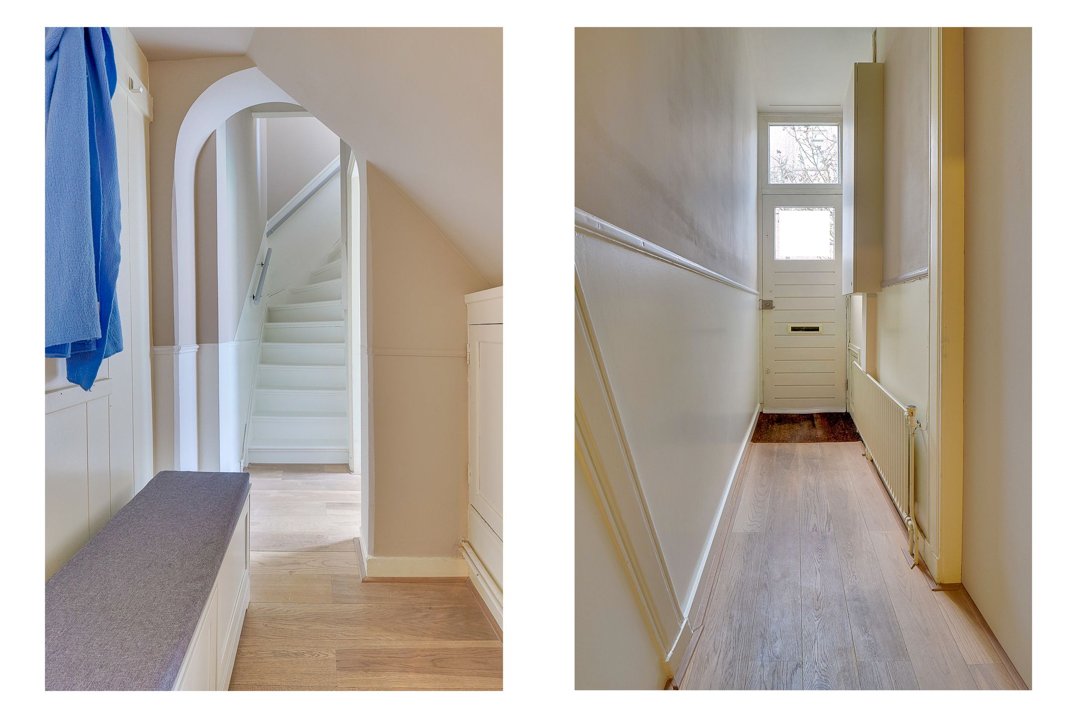 Foto 6 van Douwes Dekkerstraat 18