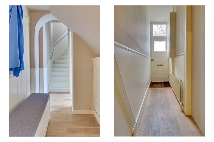 Foto 6 van Douwes Dekkerstraat 18