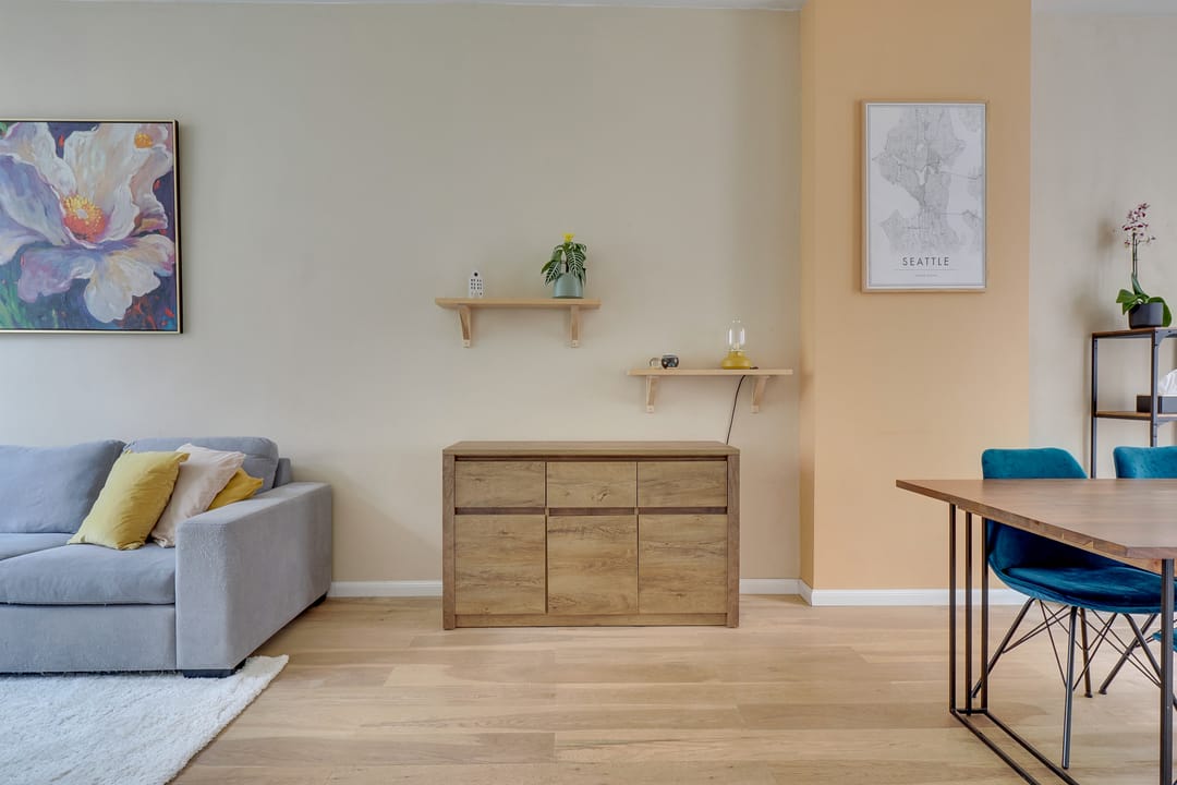 Foto 7 van Douwes Dekkerstraat 18