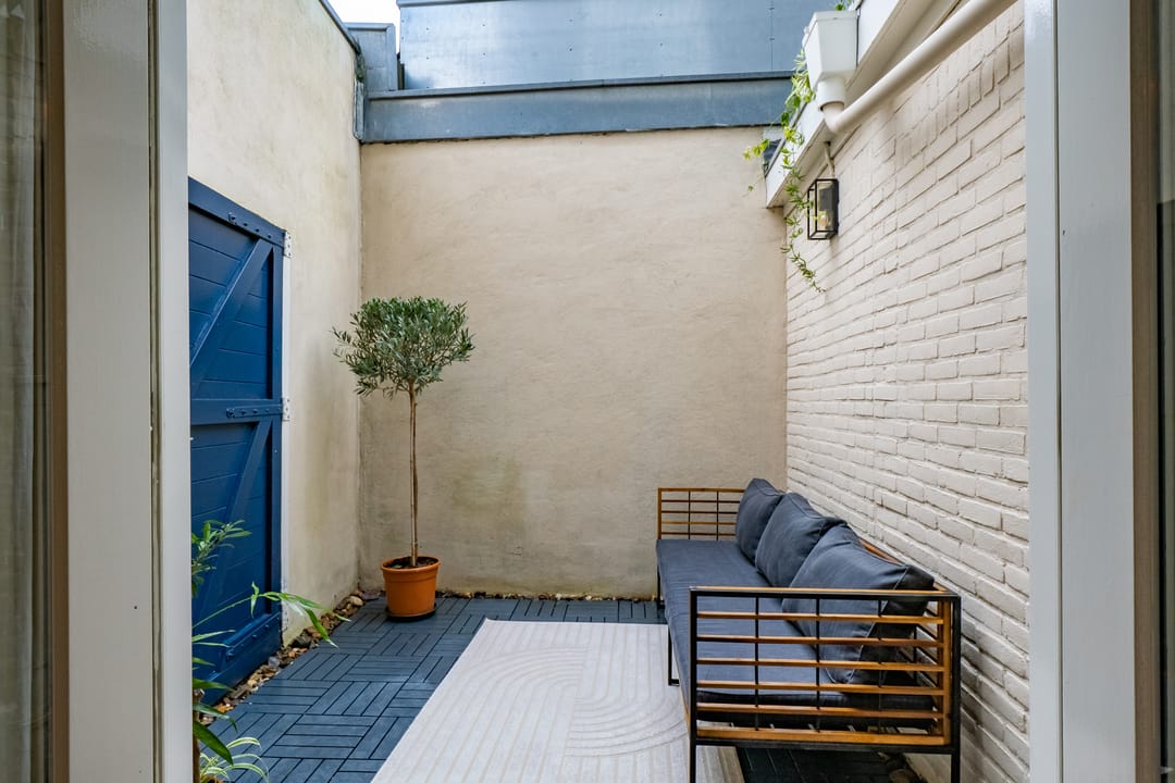 Foto 13 van Douwes Dekkerstraat 18