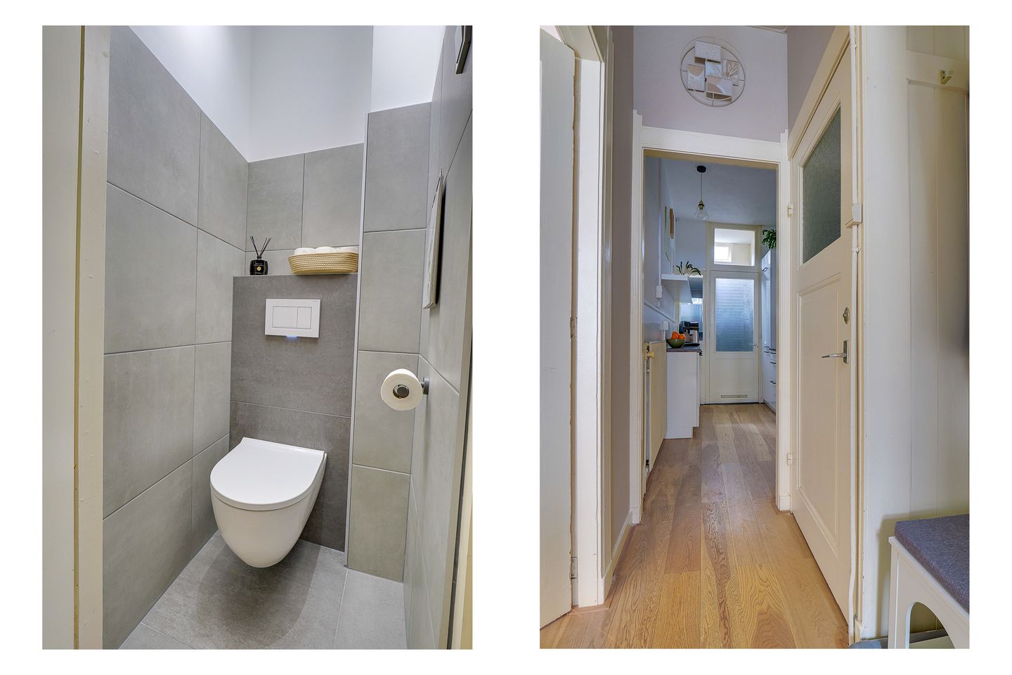 Foto 14 van Douwes Dekkerstraat 18