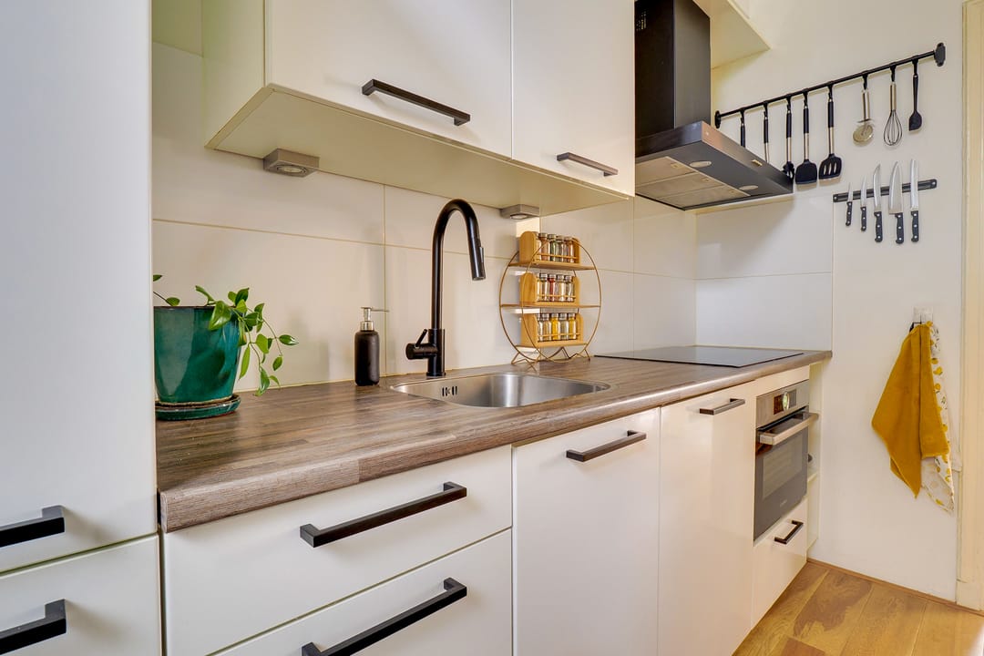 Foto 16 van Douwes Dekkerstraat 18