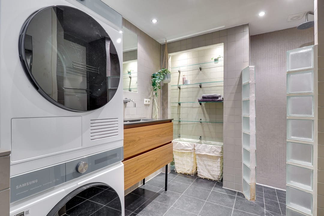 Foto 17 van Douwes Dekkerstraat 18