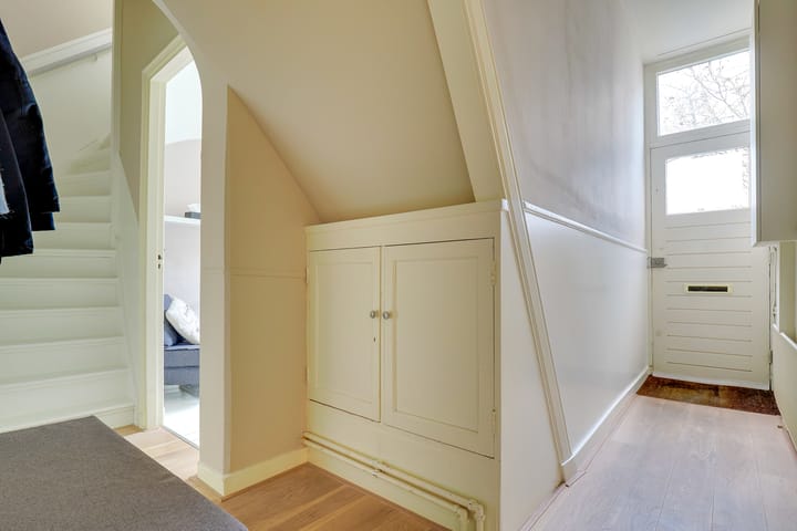 Foto 20 van Douwes Dekkerstraat 18