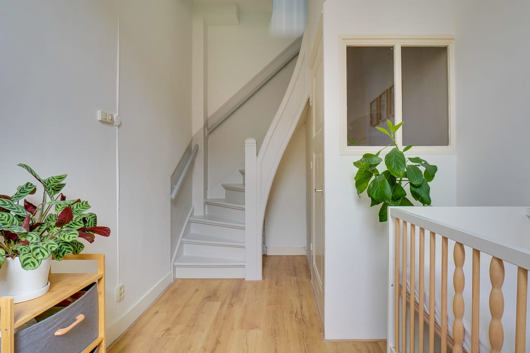 Foto 26 van Douwes Dekkerstraat 18